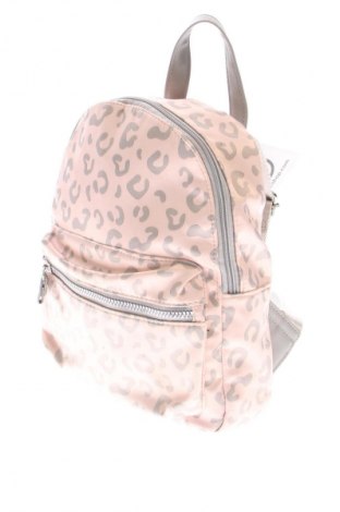 Ruksak  Primark, Barva Vícebarevné, Cena  258,00 Kč