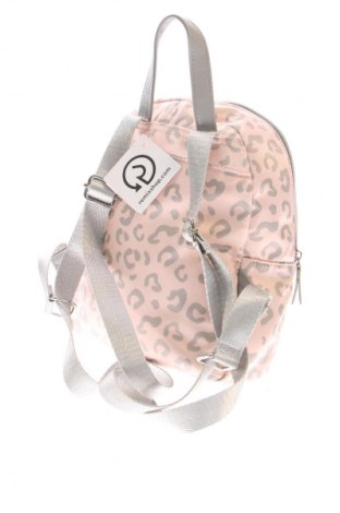 Ruksak  Primark, Barva Vícebarevné, Cena  258,00 Kč