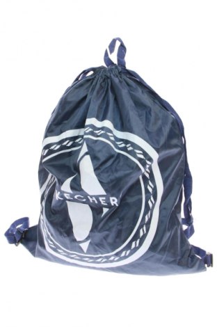 Ruksak  Skechers, Barva Vícebarevné, Cena  924,00 Kč