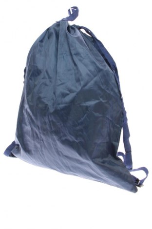 Ruksak  Skechers, Barva Vícebarevné, Cena  924,00 Kč