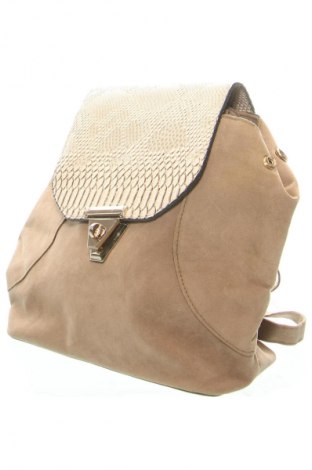 Plecak Unbranded, Kolor Kolorowy, Cena 64,99 zł