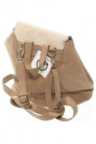 Plecak Unbranded, Kolor Kolorowy, Cena 64,99 zł