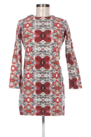 Šaty  & Other Stories, Velikost XS, Barva Vícebarevné, Cena  259,00 Kč