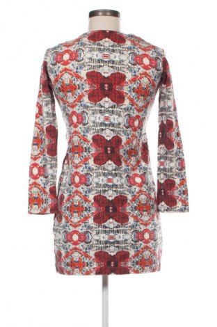 Šaty  & Other Stories, Velikost XS, Barva Vícebarevné, Cena  259,00 Kč