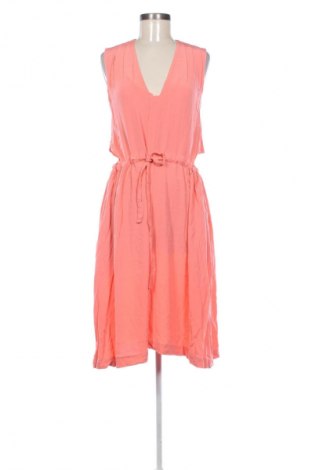 Šaty  & Other Stories, Velikost M, Barva Růžová, Cena  619,00 Kč