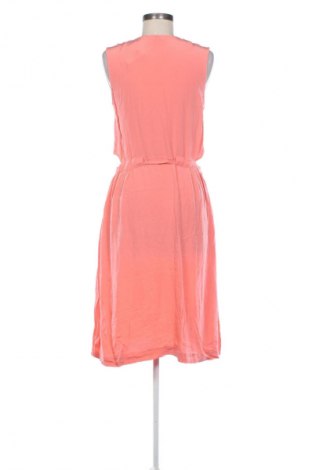 Šaty  & Other Stories, Velikost M, Barva Růžová, Cena  619,00 Kč