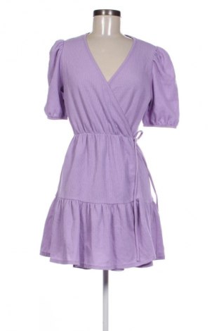 Kleid & Other Stories, Größe S, Farbe Lila, Preis € 52,99