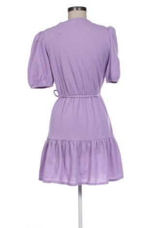 Kleid & Other Stories, Größe S, Farbe Lila, Preis € 52,99