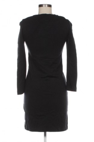 Φόρεμα & Other Stories, Μέγεθος XS, Χρώμα Μαύρο, Τιμή 22,99 €