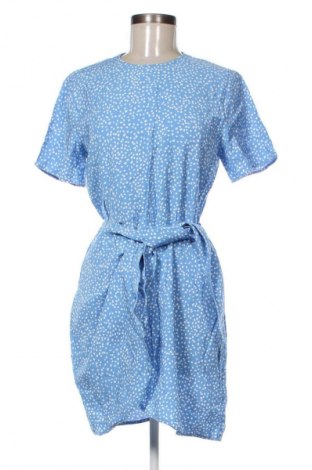 Šaty  & Other Stories, Velikost M, Barva Vícebarevné, Cena  619,00 Kč