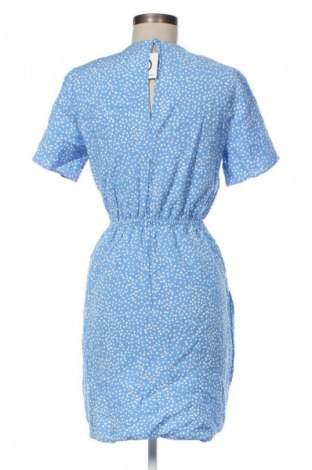 Šaty  & Other Stories, Velikost M, Barva Vícebarevné, Cena  619,00 Kč