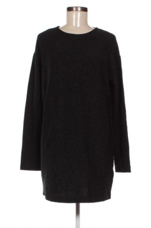 Šaty  & Other Stories, Velikost XS, Barva Černá, Cena  409,00 Kč