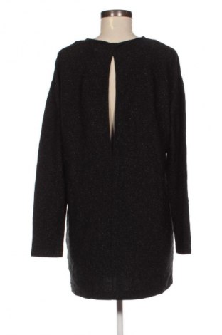 Šaty  & Other Stories, Velikost XS, Barva Černá, Cena  409,00 Kč