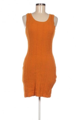 Kleid & Other Stories, Größe M, Farbe Gelb, Preis 19,99 €