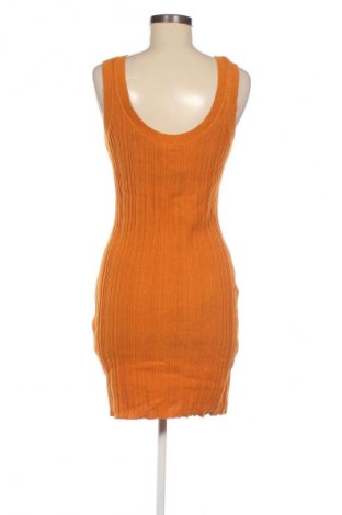 Kleid & Other Stories, Größe M, Farbe Gelb, Preis 19,99 €