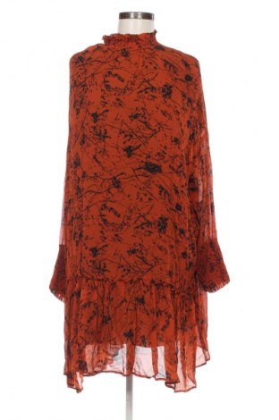 Рокля 8 PM, Размер XS, Цвят Многоцветен, Цена 26,07 €