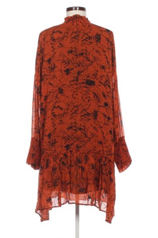 Рокля 8 PM, Размер XS, Цвят Многоцветен, Цена 26,07 €