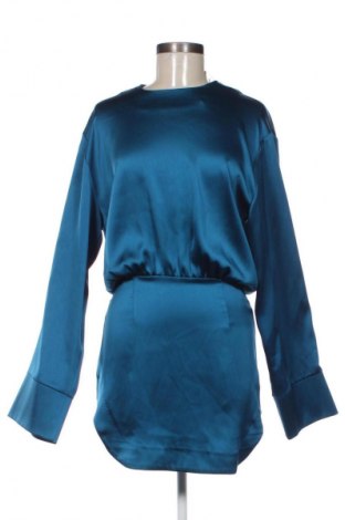 Ruha ACTUALEE, Méret L, Szín Kék, Ár 18 029 Ft