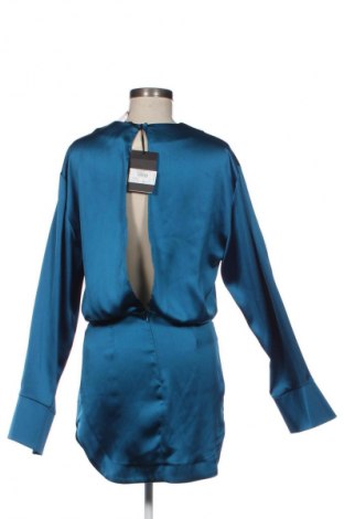 Ruha ACTUALEE, Méret L, Szín Kék, Ár 18 029 Ft