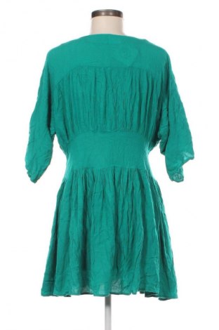 Šaty  ASOS, Velikost S, Barva Zelená, Cena  179,00 Kč