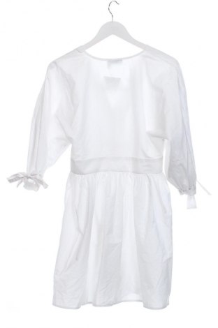 Šaty  ASOS, Velikost M, Barva Bílá, Cena  342,00 Kč