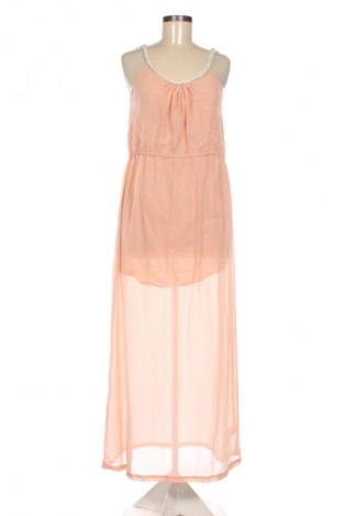 Šaty  ASOS, Velikost M, Barva Růžová, Cena  459,00 Kč