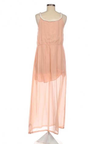 Šaty  ASOS, Velikost M, Barva Růžová, Cena  459,00 Kč