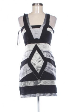 Šaty  ASOS, Velikost M, Barva Vícebarevné, Cena  275,00 Kč