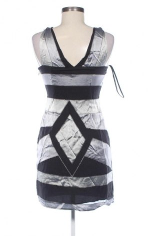 Šaty  ASOS, Velikost M, Barva Vícebarevné, Cena  275,00 Kč