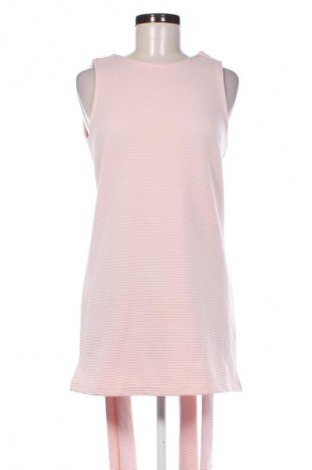 Šaty  ASOS, Velikost XS, Barva Růžová, Cena  193,00 Kč