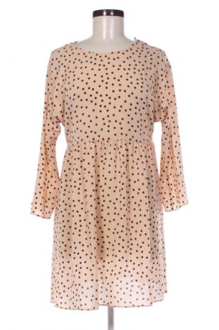 Šaty  ASOS, Velikost XS, Barva Vícebarevné, Cena  193,00 Kč