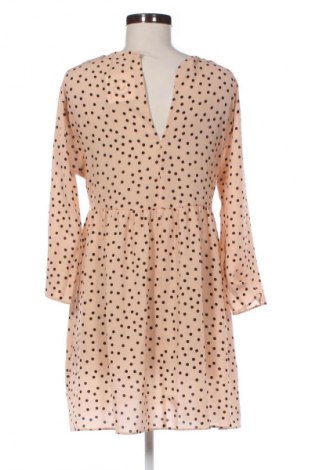 Šaty  ASOS, Velikost XS, Barva Vícebarevné, Cena  193,00 Kč