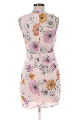 Šaty  ASOS, Velikost M, Barva Vícebarevné, Cena  499,00 Kč