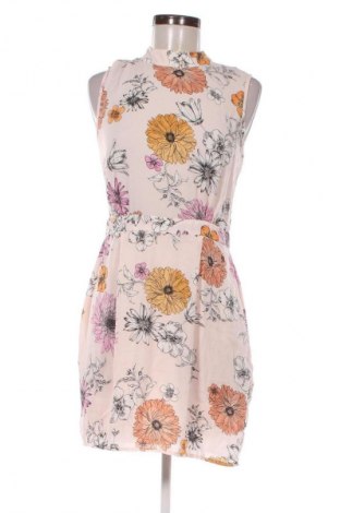 Šaty  ASOS, Velikost M, Barva Vícebarevné, Cena  499,00 Kč