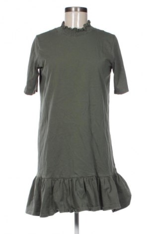 Šaty  ASOS, Velikost M, Barva Zelená, Cena  499,00 Kč