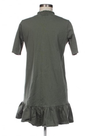 Šaty  ASOS, Velikost M, Barva Zelená, Cena  499,00 Kč