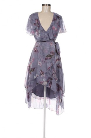 Šaty  ASOS, Velikost S, Barva Vícebarevné, Cena  157,00 Kč