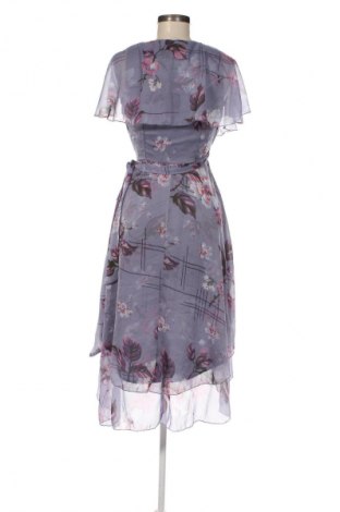 Šaty  ASOS, Velikost S, Barva Vícebarevné, Cena  157,00 Kč