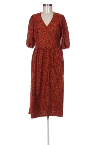 Šaty  ASOS, Velikost S, Barva Vícebarevné, Cena  489,00 Kč