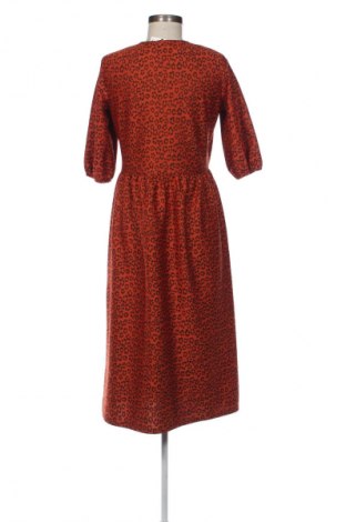 Šaty  ASOS, Velikost S, Barva Vícebarevné, Cena  489,00 Kč