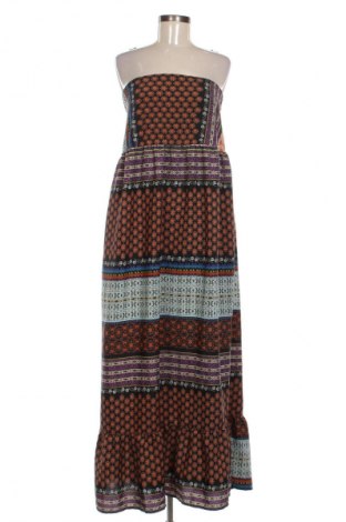Šaty  ASOS, Velikost L, Barva Vícebarevné, Cena  195,00 Kč