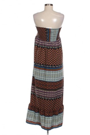 Šaty  ASOS, Velikost L, Barva Vícebarevné, Cena  195,00 Kč