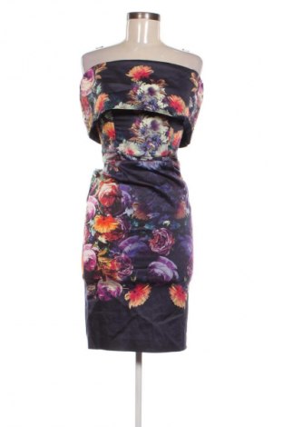 Rochie ASOS, Mărime S, Culoare Multicolor, Preț 140,99 Lei