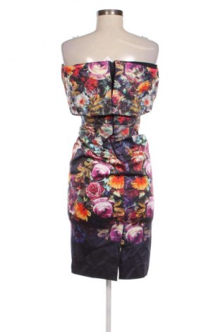 Rochie ASOS, Mărime S, Culoare Multicolor, Preț 140,99 Lei