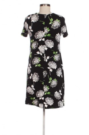 Šaty  ASOS, Velikost S, Barva Vícebarevné, Cena  195,00 Kč