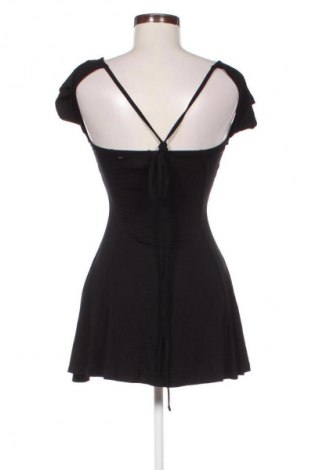 Rochie ASOS, Mărime S, Culoare Negru, Preț 40,17 Lei