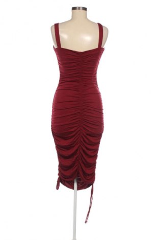 Ruha ASOS, Méret XL, Szín Piros, Ár 5 359 Ft