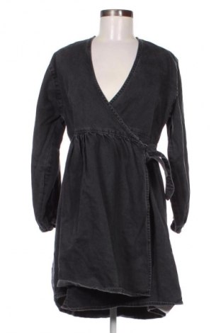 Šaty  ASOS, Velikost M, Barva Černá, Cena  209,00 Kč