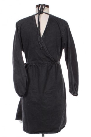 Šaty  ASOS, Velikost M, Barva Černá, Cena  209,00 Kč