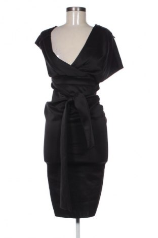 Ruha ASOS, Méret S, Szín Fekete, Ár 6 089 Ft